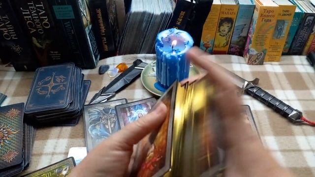 Краматорск смотреть онлайн