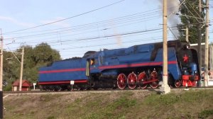 Динамическая экспозиция ЭКСПО 1520