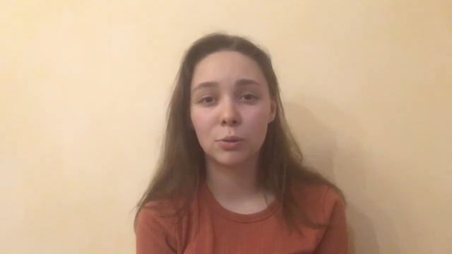 Смешная история смотреть онлайн