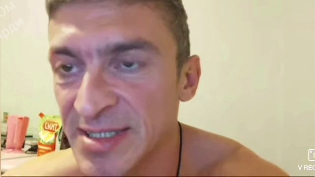 TV MAESTRO признался что взломал канал Аслана,зависть к Евгению Ли|ЛюдиУхлюди|ЛюдиУблюди