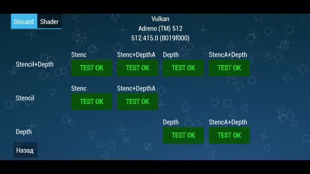 Наруто psp смотреть онлайн