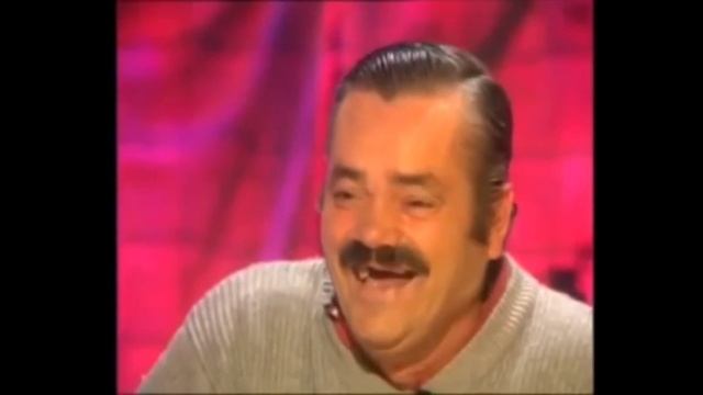 Прикол в тренажёрном зале,  юмор