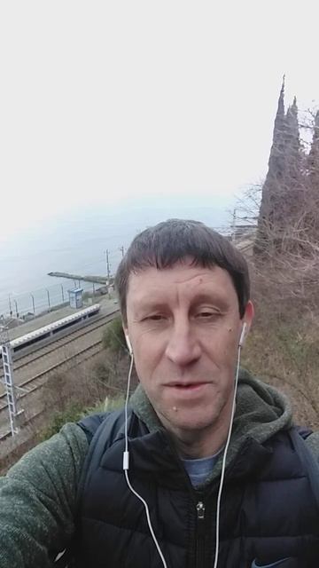 Восхождение, палатки, скалолазание