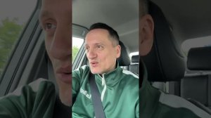 «Веселей чуда я не слышал» Богдан Кинзерский