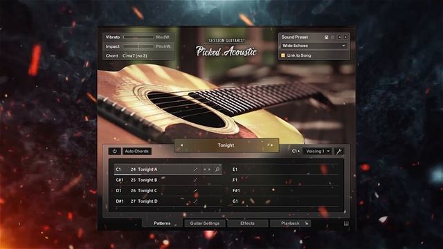 ПЛАГИНЫ для тяжёлой музыки в FL STUDIO | ТОП 10 плагинов для рока и метала в FL STUDIO! смотреть онлайн