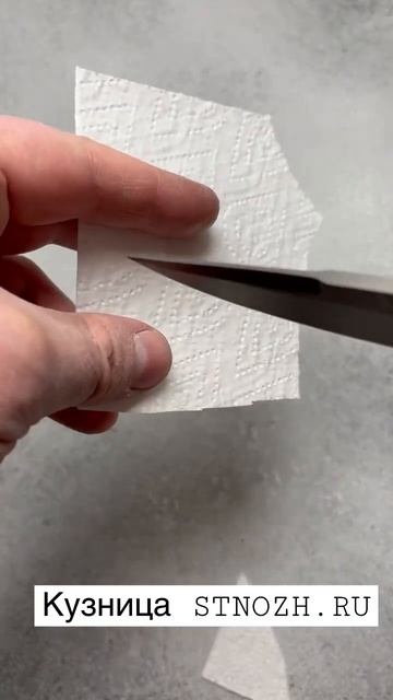 STNOZH.RU ОТЗЫВ режет а не рвет #shorts #knife #нож #ножи #asmr смотреть онлайн