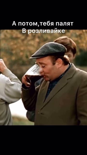 #приколы #качалка #спорт #бодибилдинг смотреть онлайн