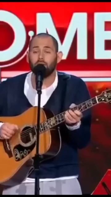 10 российских актёров, которые попали в черный список.С