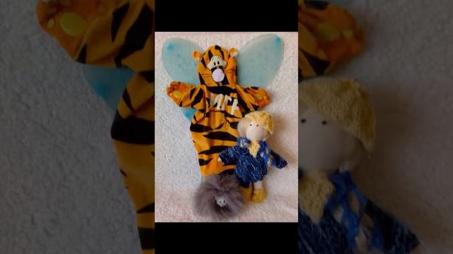 Марго💃 смотреть онлайн