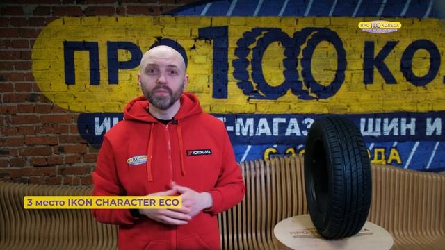 ТОП 5 Летних шин в размере 185/65 R15 в сезоне 2025г. Рейтинг ш смотреть онлайн