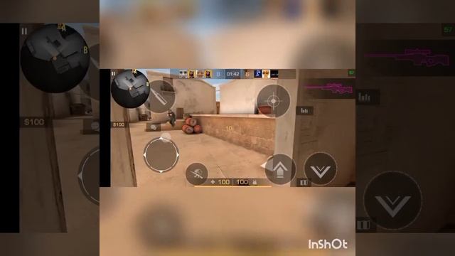 19 марта 2021 г.