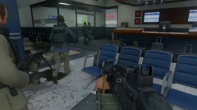 Remember, no russian (помни, нет русского) смотреть онлайн
