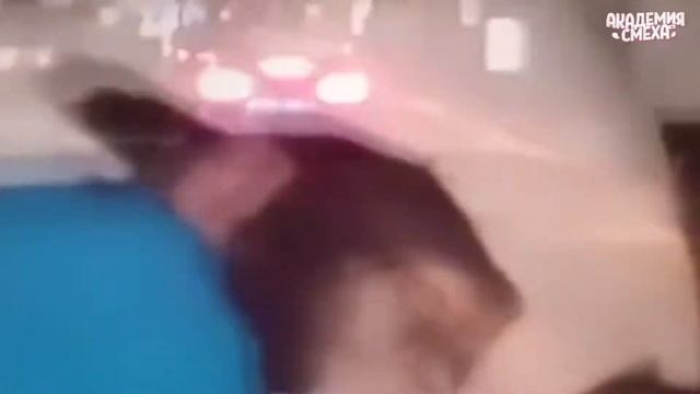 Лучший сон Ержана смотреть онлайн