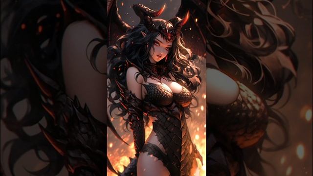 Арты бравл старс 18+ смотреть онлайн