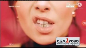 Фрагмент эфира (Bridge TV, 29.04.2020)