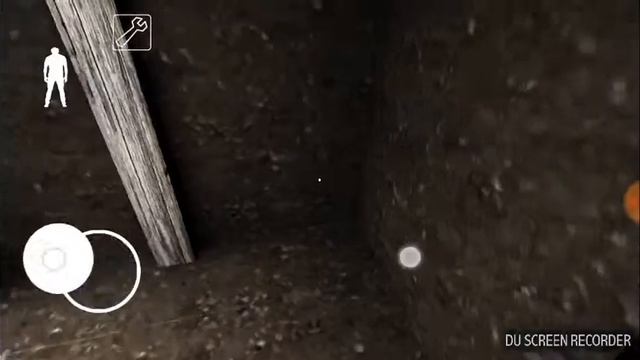 Проходым хард в грани з багом