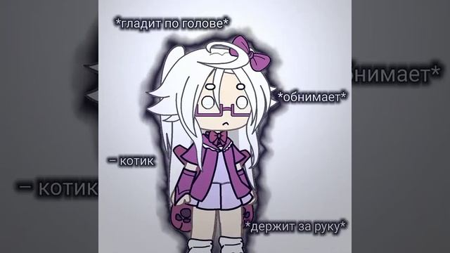 Я ЗА ЭТО ВРЕМЯ НАУЧИЛАСЬ МОНТИРОВАТЬ!!! смотреть онлайн