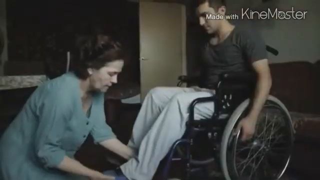 Термезский Музик ака