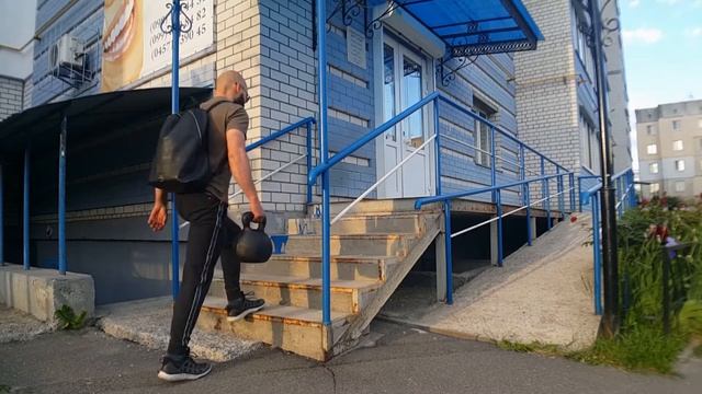 как удивить друзей ? смотреть онлайн