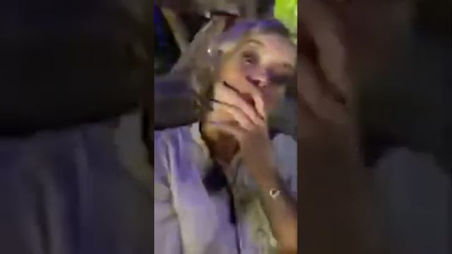 Елена Баранова в прямом эфире 14.11.2018 смотреть онлайн