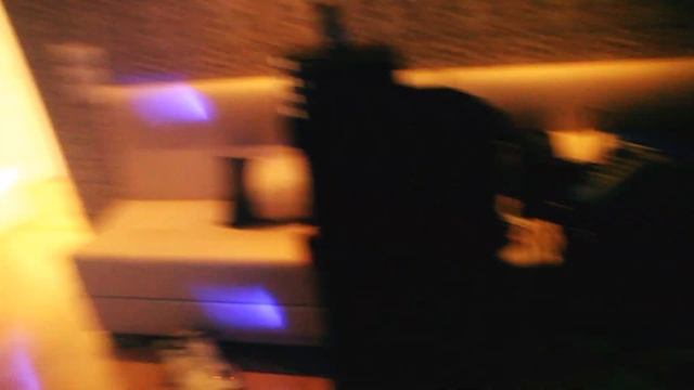 СВЕТОВОЕ ШОУ