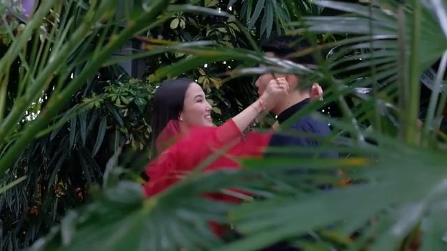 Кирилл Туриченко - "Я хочу любви". Премьера клипа 2023 смотреть онлайн