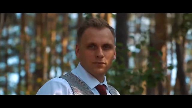 Ведущая Жанна Белецкая - "1000 лет" смотреть онлайн