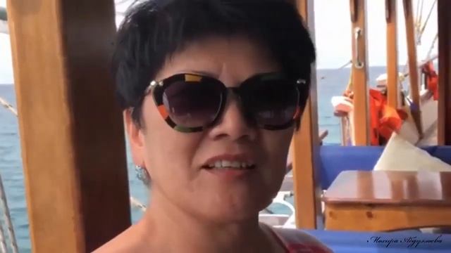 ВЕРИТЬ ИЛИ НЕ ВЕРИТЬ؟ смотреть онлайн