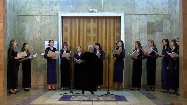 Знакомая песенка смотреть онлайн