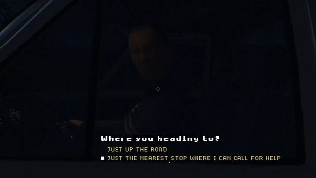 АЛМАЗЫ С ДНА: FEARS TO FATHOM 2