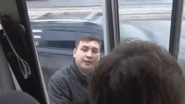Так могут только русские!!! смотреть онлайн