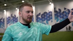 ПОВТОРЯЮ СЛОЖНЕЙШИЕ СЕЙВЫ В МИРЕ С АРТПО И ГУБИНЬО