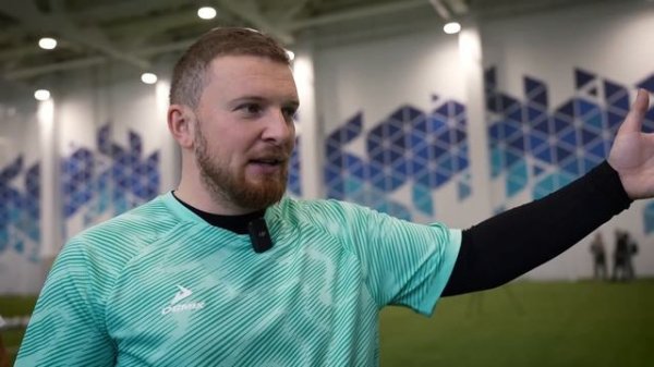 ПОВТОРЯЮ СЛОЖНЕЙШИЕ СЕЙВЫ В МИРЕ С АРТПО И ГУБИНЬО