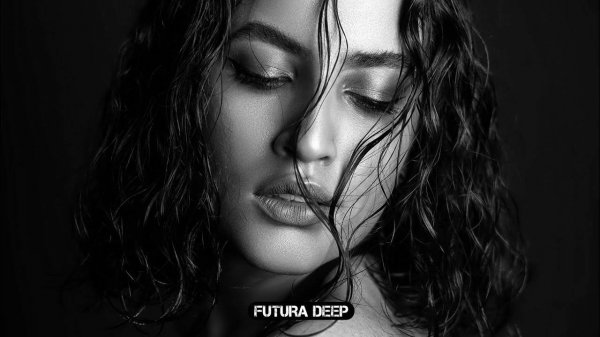 Deep House Mix" от Johnny V [2025] Vol.35