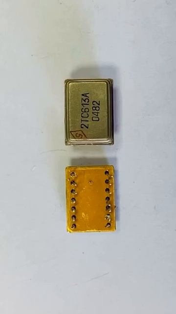 Скупка радиодеталей смотреть онлайн