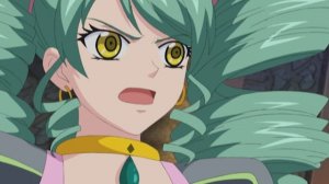 Infinity Nado. Сезон 3. Серия 49. Судьбоносная битва  | Новый сезон