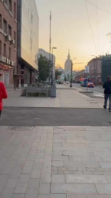 Москва слезам не верит #москва смотреть онлайн