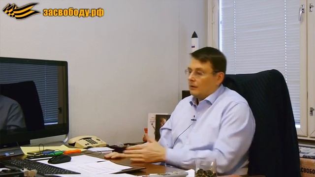 Легкоатлеты и большая политика.  Эксперты ток-шоу работают по сценарию  Евгений Фёдоров 30 01 17