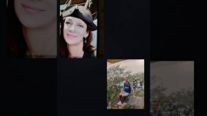 Сергей Милейко - По - прежнему люблю...