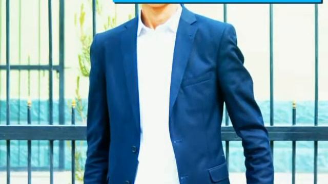 Фарахманд Каримов охи дили зор