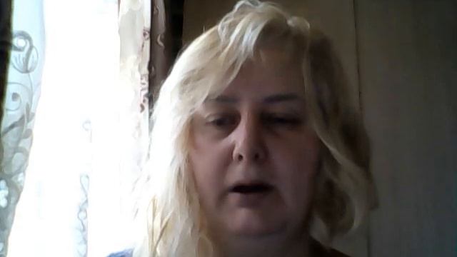 Татьяна Снятие порчи на одиноч и на смерть Андрея