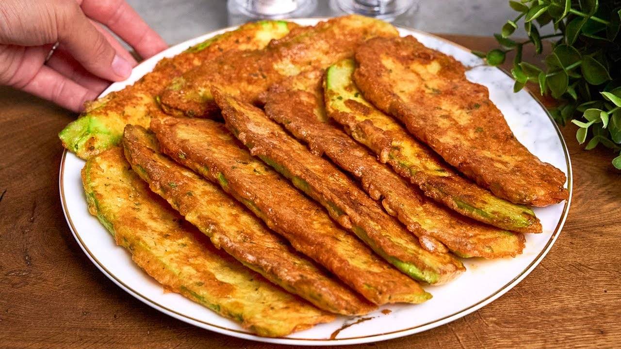 Домашняя кухня