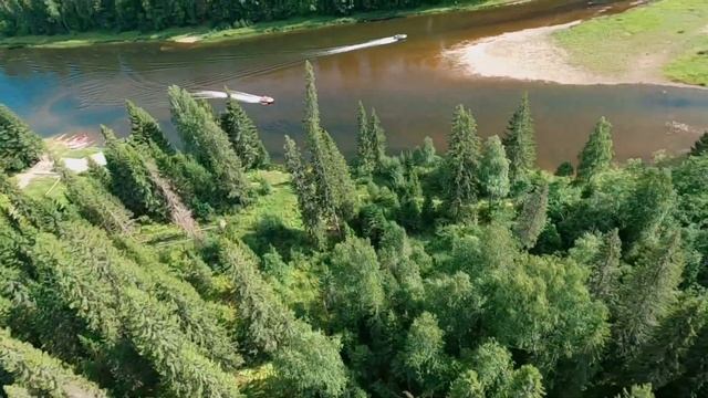 The Dream To Fly. Fpv Showreel.