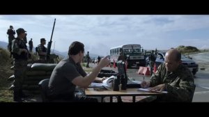 фильм Кокаиновый барон Running with the Devil