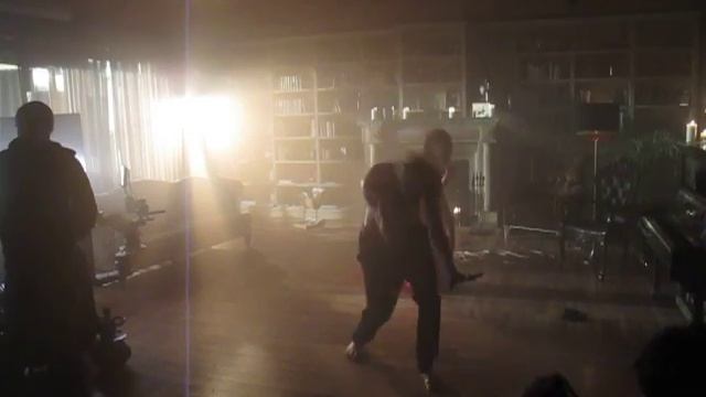 Миша-Скотч связка с Анной Плетневой 2 смотреть онлайн