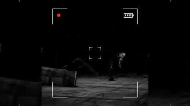 появился 4 игрок из тьмы content warning смотреть онлайн