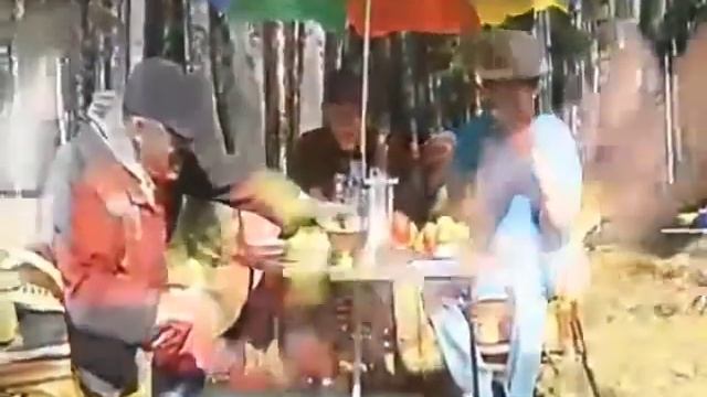 Пермский Край прекрасный!