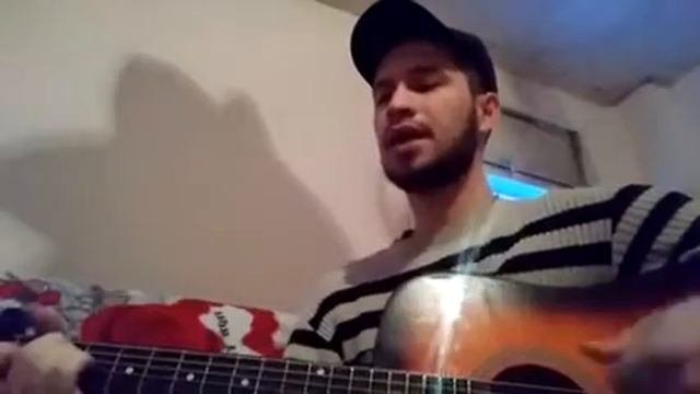 Тьуранехь смотреть онлайн