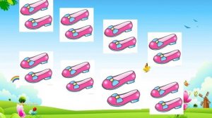 Боди перкуссия "ИТальянская полька"