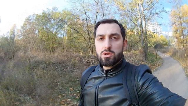 Як же важко бути Богом. смотреть онлайн